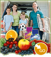 santé&amp;bien-être