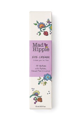 Mad Hippie - Eye Cream