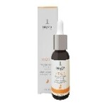 Image Skincare Vital C Hydrating Antioxidant A C E Face Serum