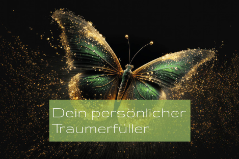 Gutschein "Weihnachten"