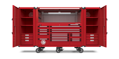 Matco Compatible Accessories