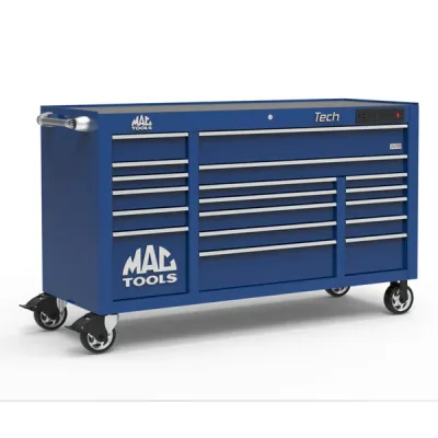 Mac Tools Compatible Accessories