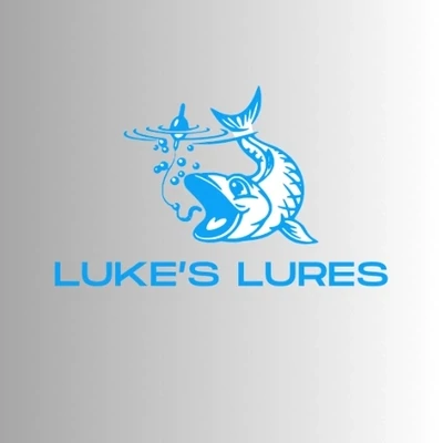 Luke’s Lures