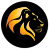 The Lions Pack