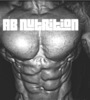 Awesome Body nutrition
