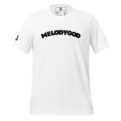ARCHGOD TEE