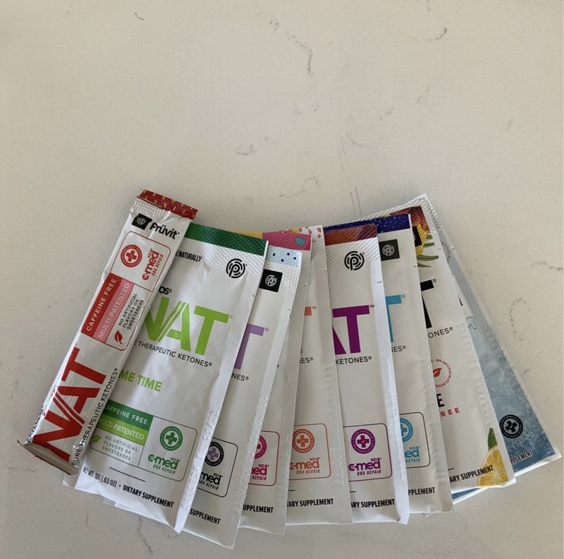 Clearance Bundle Caffeine Free Sale Limited Time!!