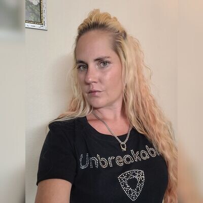 Unbreakable Shirt (Women's)