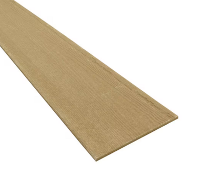 SIDING - HARDIE - PRIME
