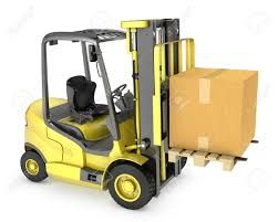 HANDLING - X-LARGE ORDER - LIFT OR OTHER EQUIPMENT NEEDED - TRANSPORT TO ISLAND