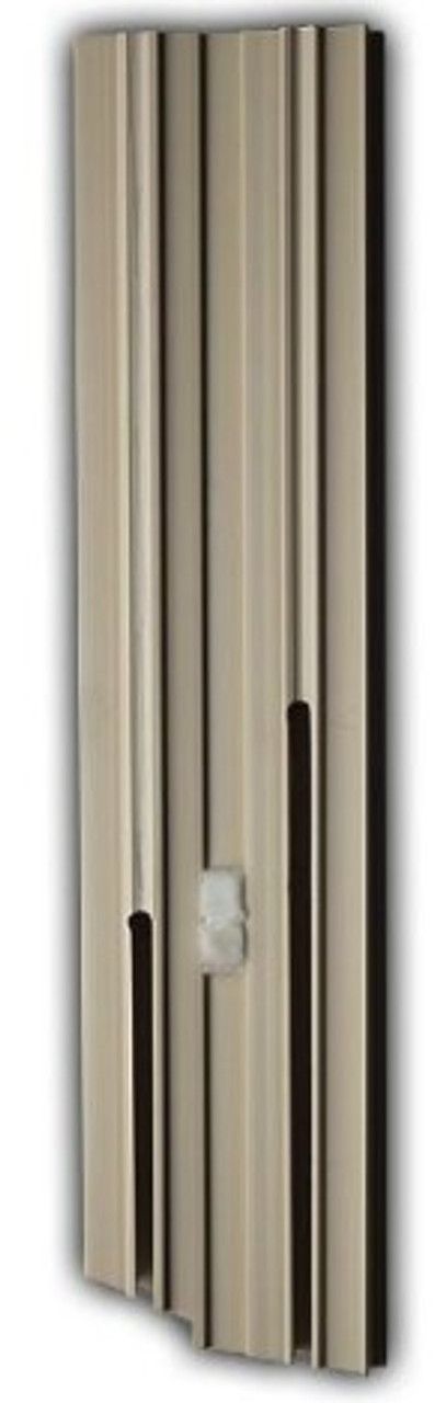 TILT JAMBLINER -RETROFIT - OPENINGS