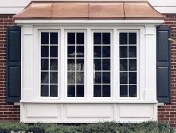 WINDOWS - IGU - INSULATED GLASS UNIT