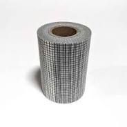 WATERPROOFING - EXTERIOR SURFACES