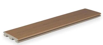 TREX - SQUARE EDGE - 1x6