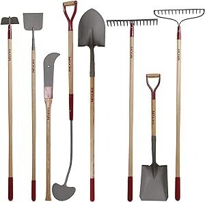 RENTAL TOOLS &amp; EQUIPMENT - INCIDENTAL - RATE/DAY