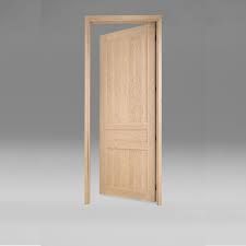 DOOR - SWING - SERVICE