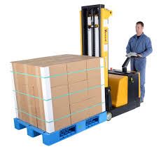 Large Order Handling