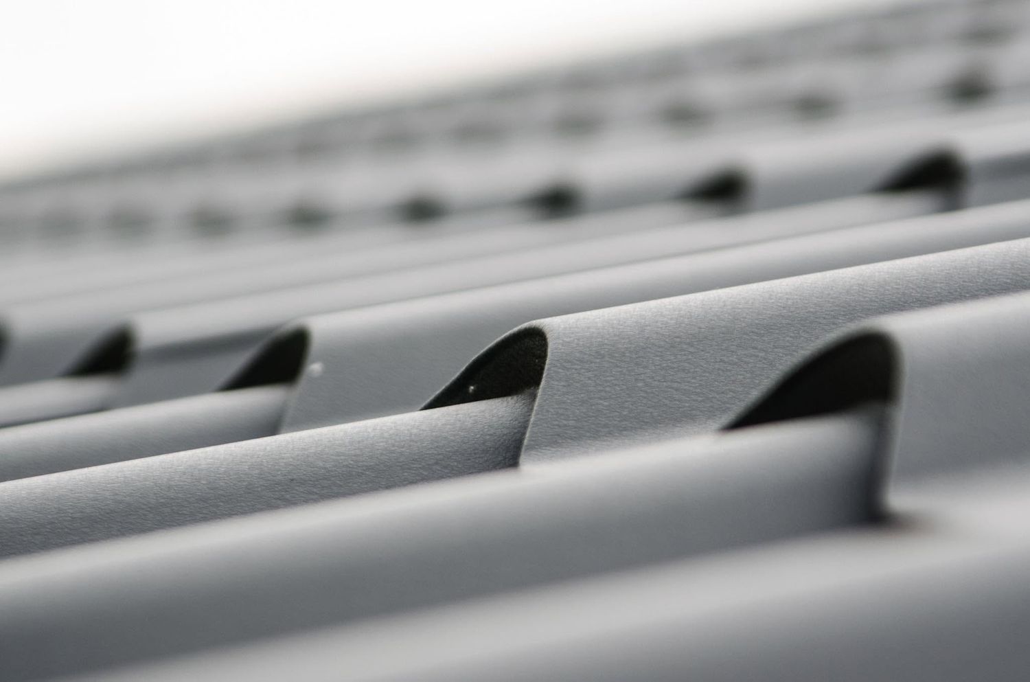 ROOF - METAL WORK - FLASHING - VENTING COVER - WATERPROOFING