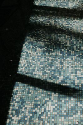 TILE - VARIOUS - FLOORING - WALLS - COUNTER SURFACE