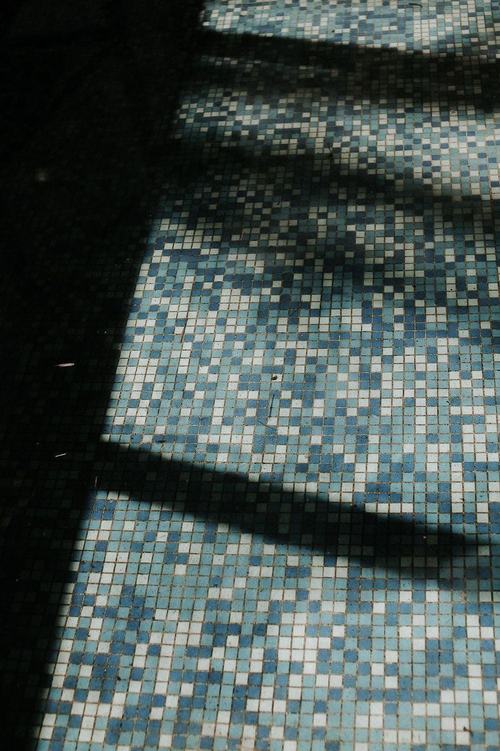 Floor Surface