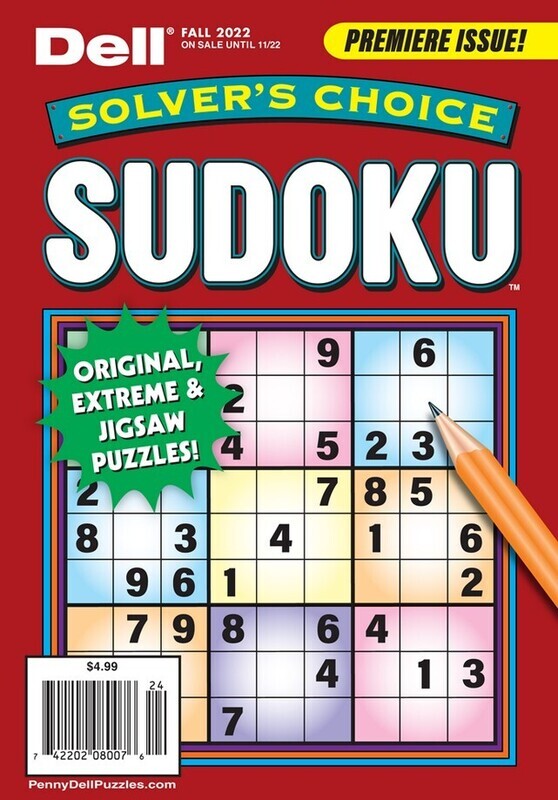 Word search subscriptions solvers choice sudoku puzzles subscription