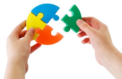 What strategies can help improve my puzzle-solving skills? - puzzlebookstore.com