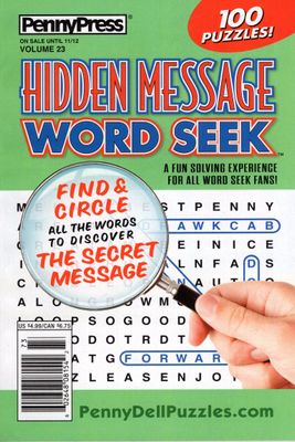 Hidden Message Word Seek November 2024 (23)