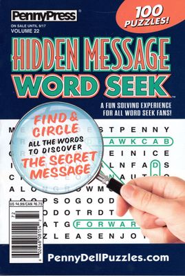 Hidden Message Word Seek September 2024 (22)