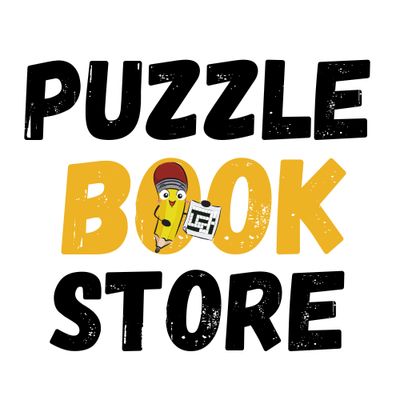 Free Daily Crossword Puzzles Online