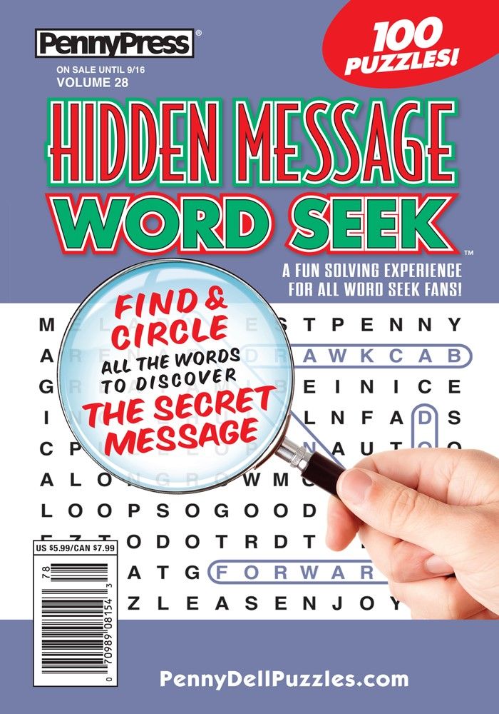Hidden Message Word Seek September 2025 (28)