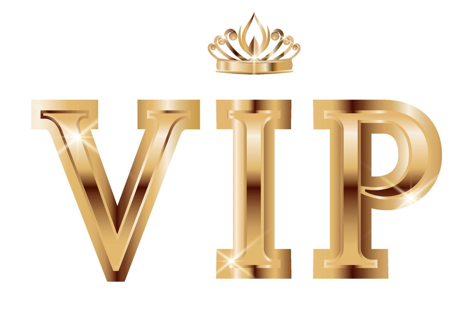 Unlock a full year of exclusive savings and premium perks with the VIP Puzzle Club Membership. For just $9.99 per year