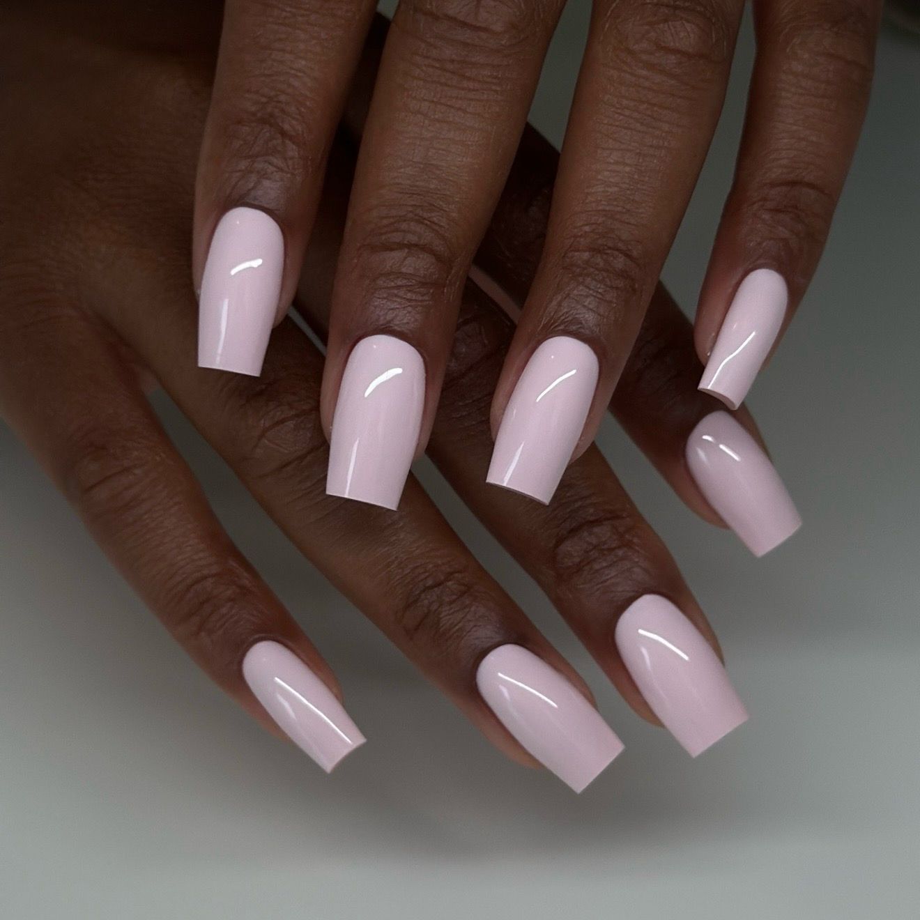 The Gel Extension Class