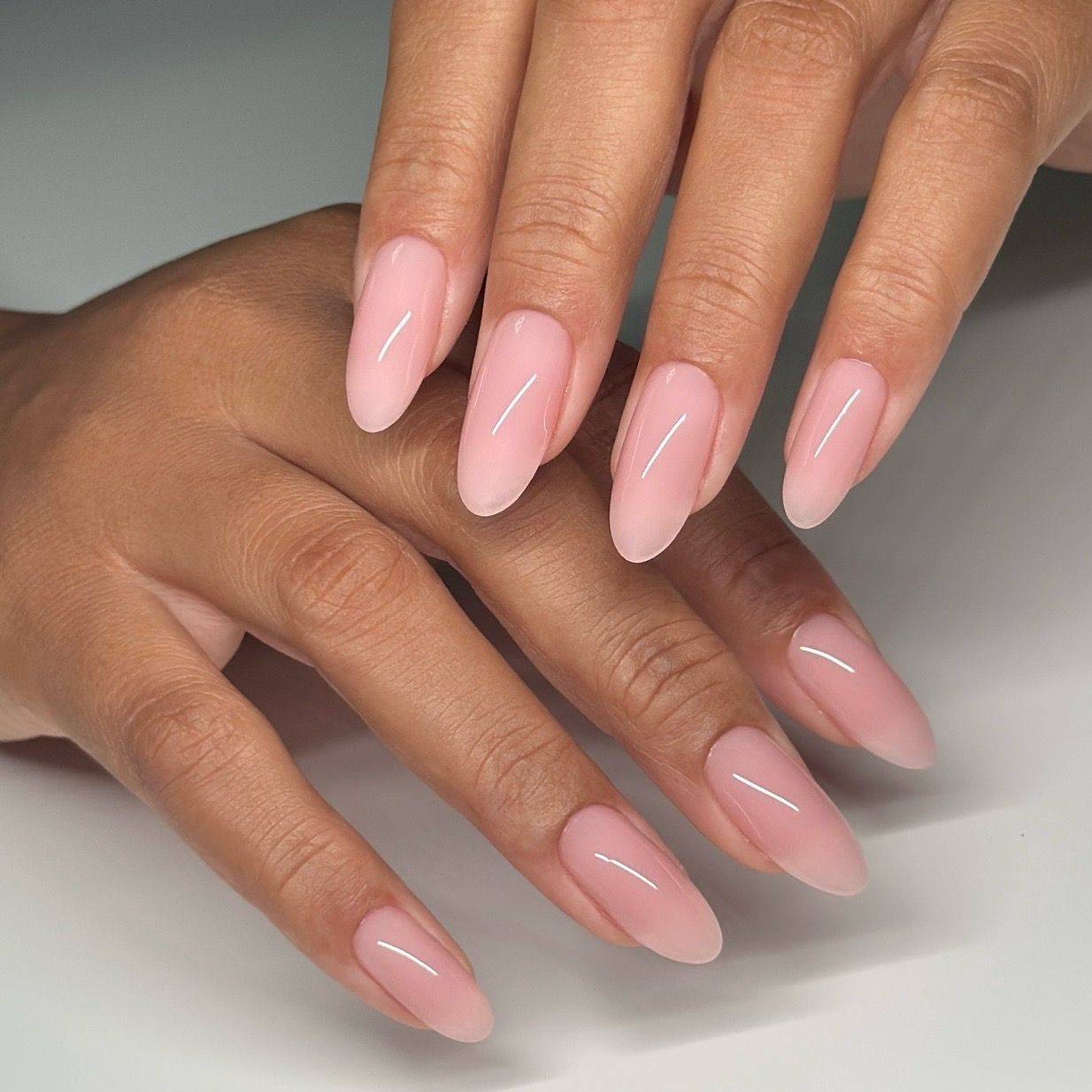 The Gel Extension Class