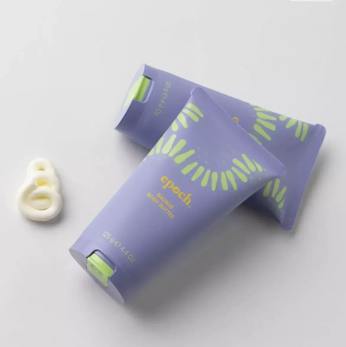 Body Butter