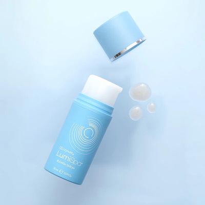 ageLOC LumiSpa Blemish Serum