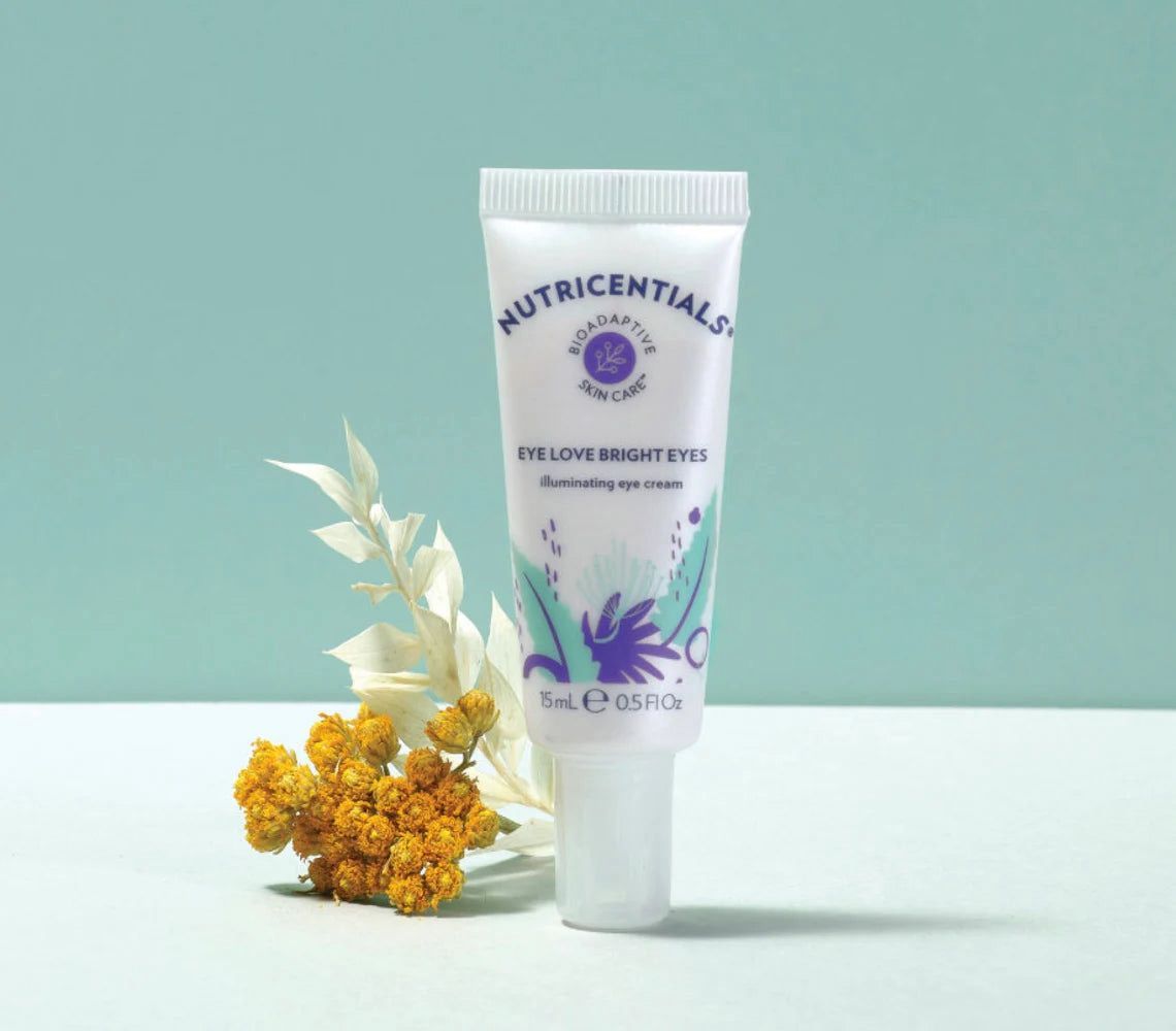 Nutricentials® Eye Love Bright Eyes