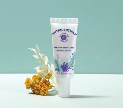 Nutricentials® Eye Love Bright Eyes