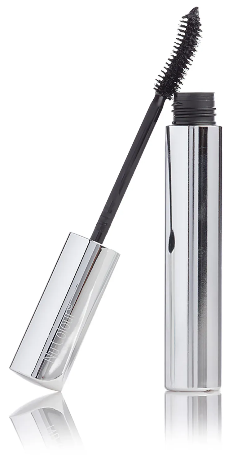 Curl &amp; Lash Mascara
