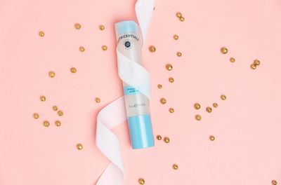 Nutricentials® Hyaluronic Acid Pump