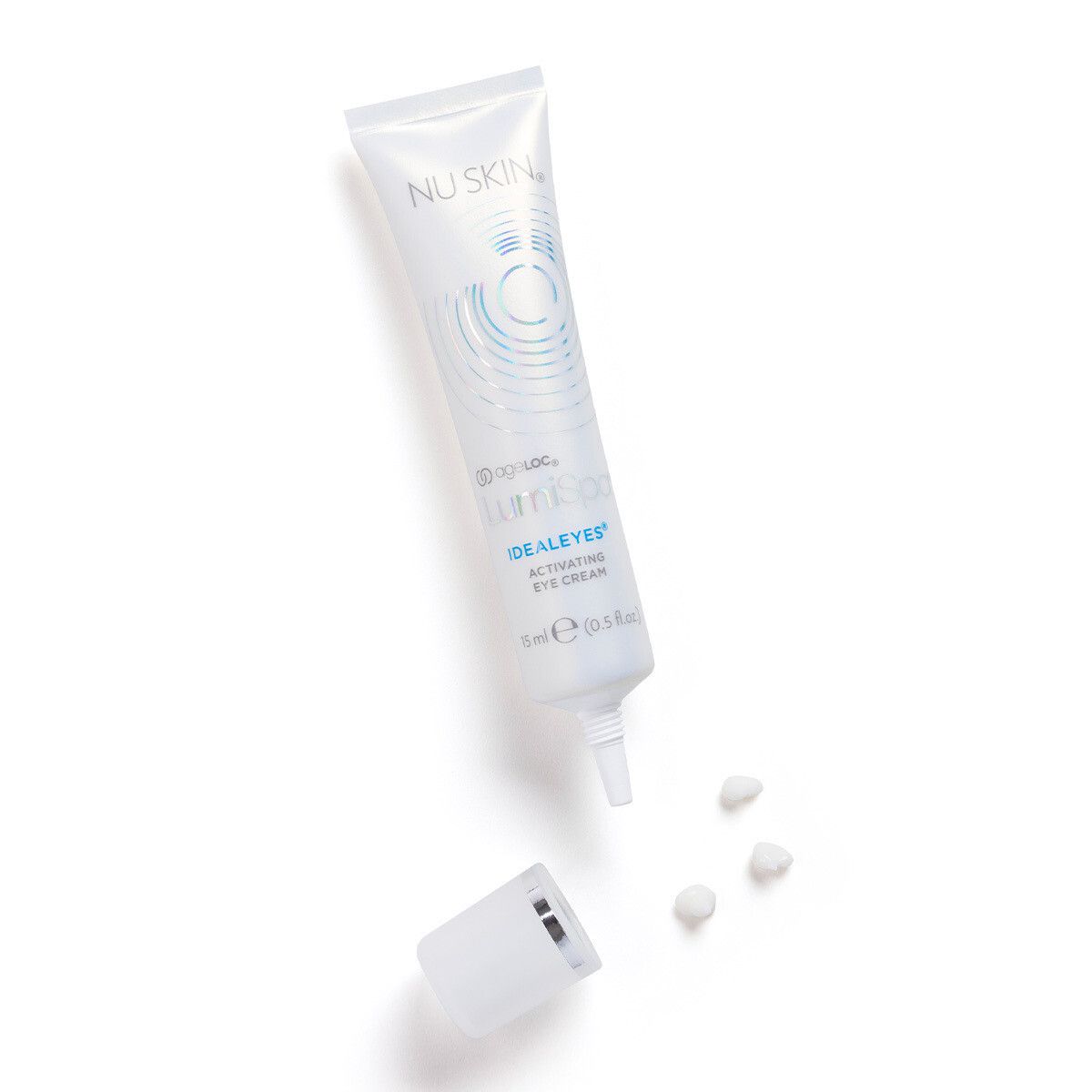ageLOC® IdealEyes®