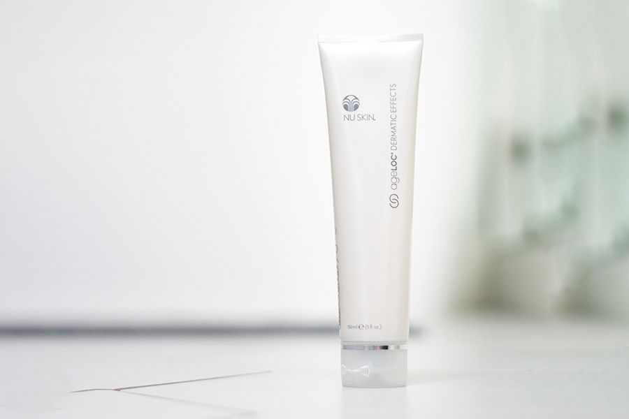 2- PACK Dermatic Effects Body Contouring Lotion