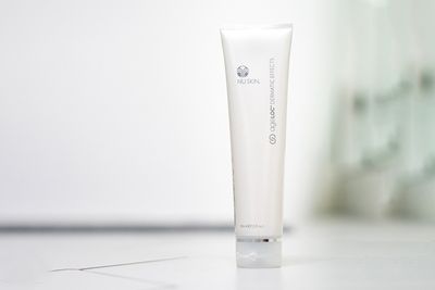 2- PACK Dermatic Effects Body Contouring Lotion