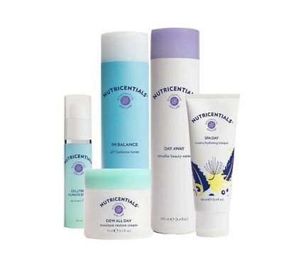 LumiSpa® Sensitive Subscription Bundle (Sensitive)