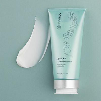 ageLOC® Scalp &amp; Hair Conditioner