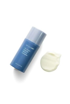 Peptide Retinol