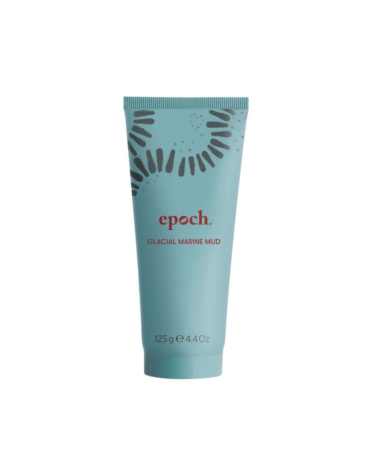 Marine Mud Mask