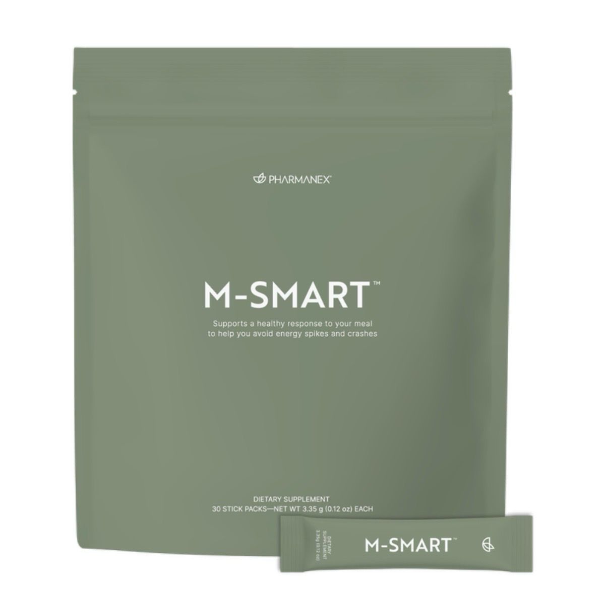 M-Smart