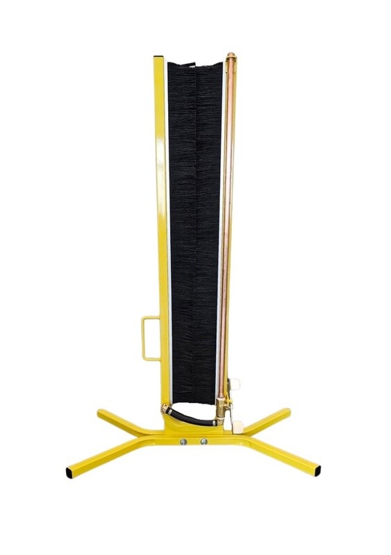 Screen Cleaner | Tucker®