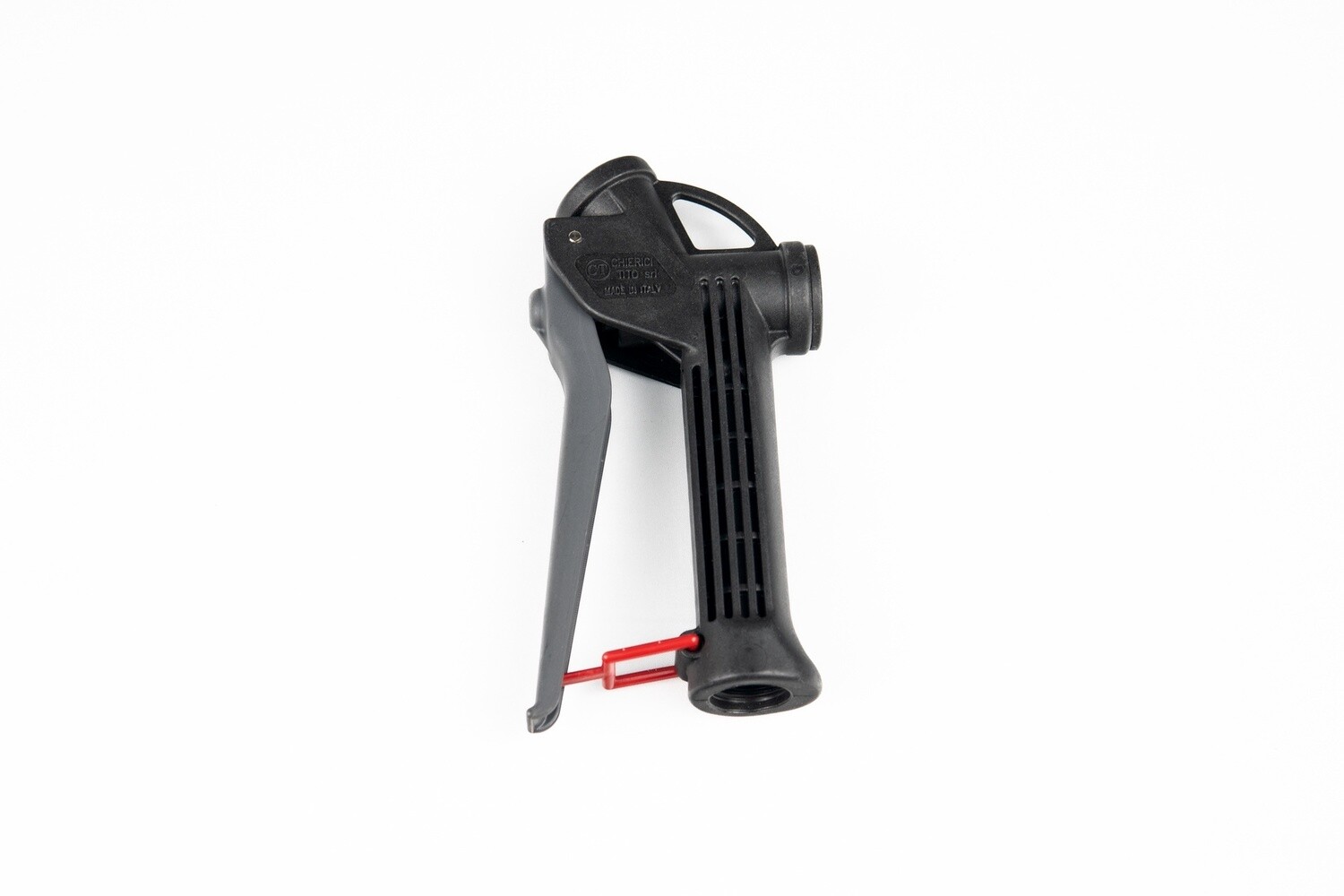 Trigger Gun &quot;Universal&quot; - 363 PSI @ 18.5 GPM