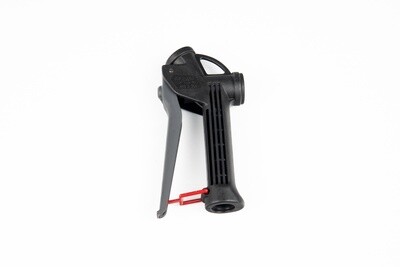 Trigger Gun &quot;Universal&quot; - 363 PSI @ 18.5 GPM